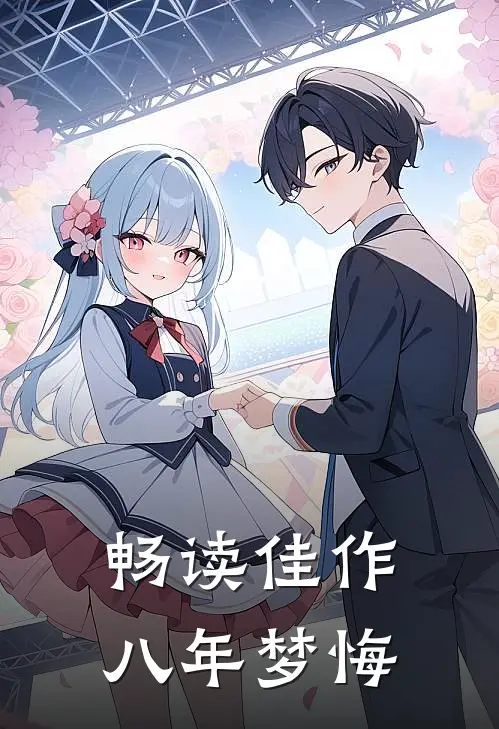 畅读佳作八年梦悔