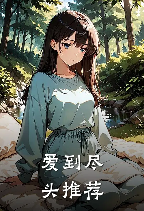 爱到尽头推荐