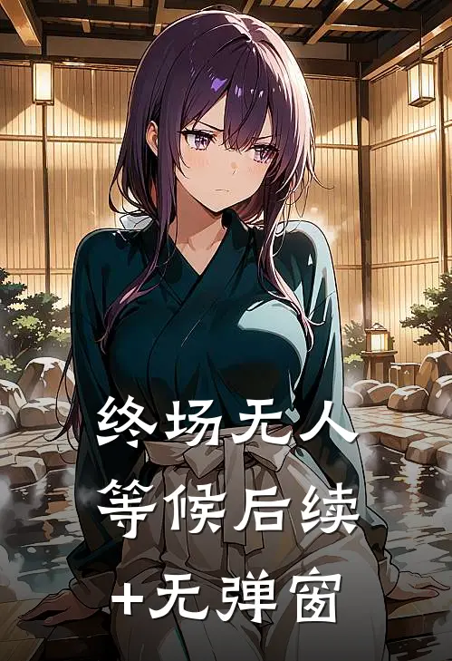 终场无人等候后续+无弹窗