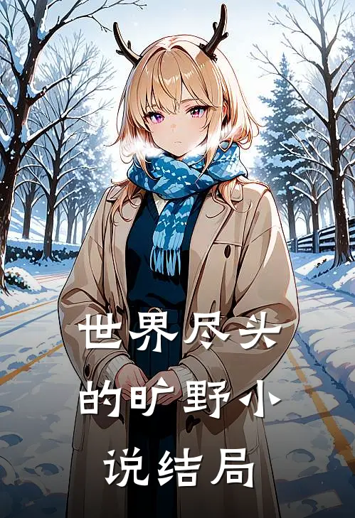 世界尽头的旷野小说结局