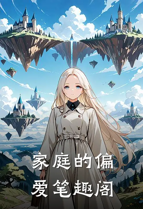 家庭的偏爱笔趣阁