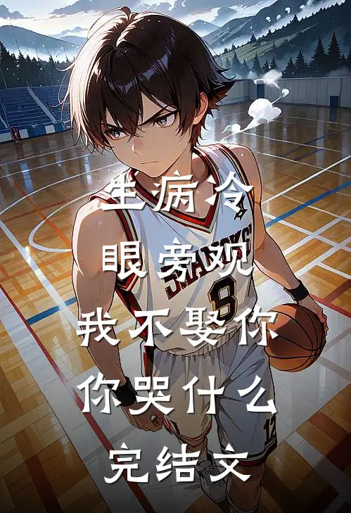 生病冷眼旁观，我不娶你你哭什么完结文