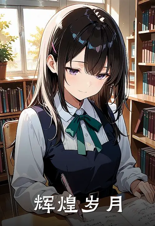 辉煌岁月