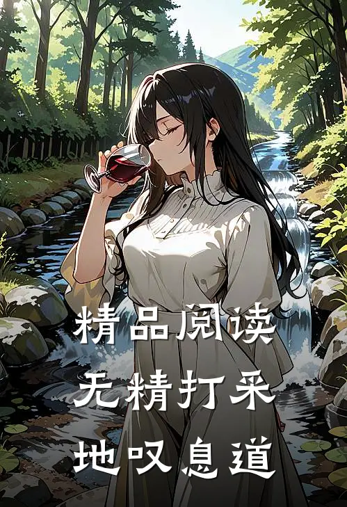 精品阅读无精打采地叹息道