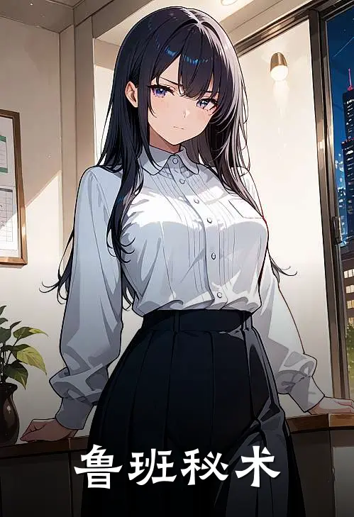 鲁班秘术