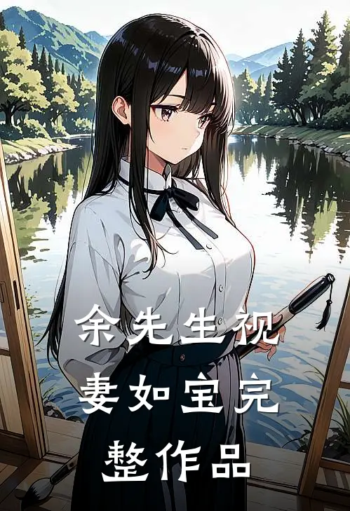 余先生视妻如宝完整作品