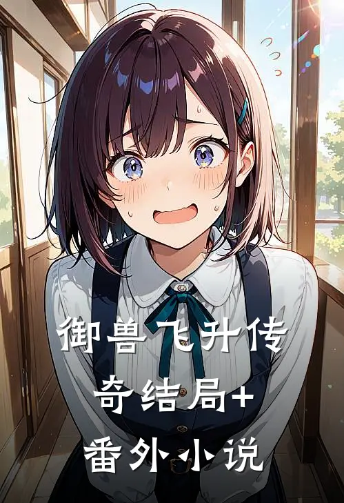 御兽飞升传奇结局+番外小说