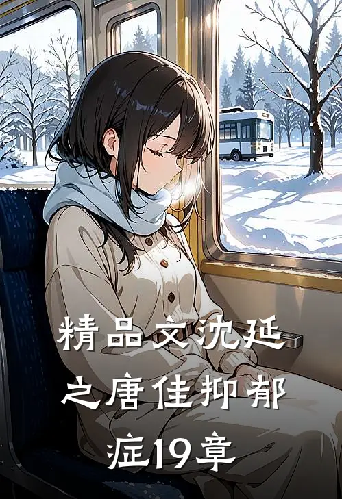 精品文沈延之唐佳抑郁症19章