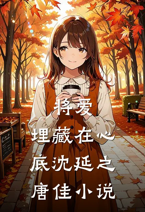 将爱，埋藏在心底沈延之唐佳小说