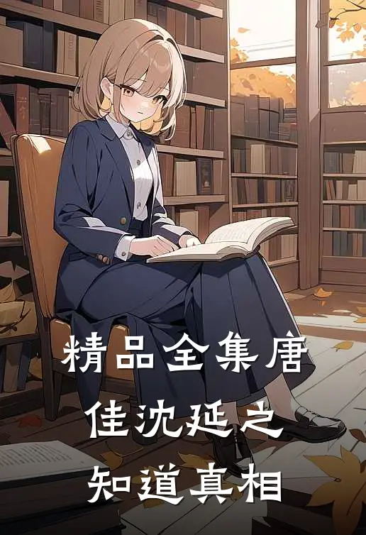 精品全集唐佳沈延之知道真相