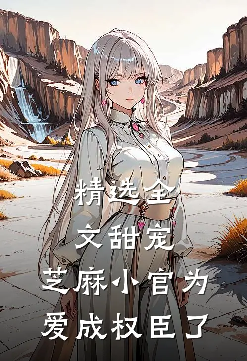 精选全文甜宠：芝麻小官为爱成权臣了