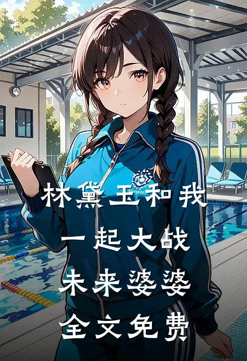 林黛玉和我一起大战未来婆婆全文免费