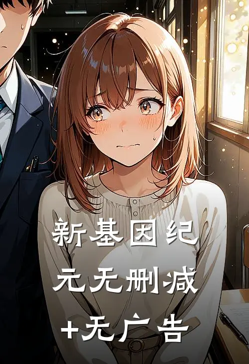 新基因纪元无删减+无广告