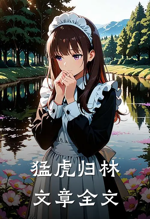 猛虎归林文章全文