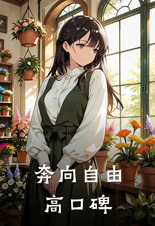 奔向自由高口碑