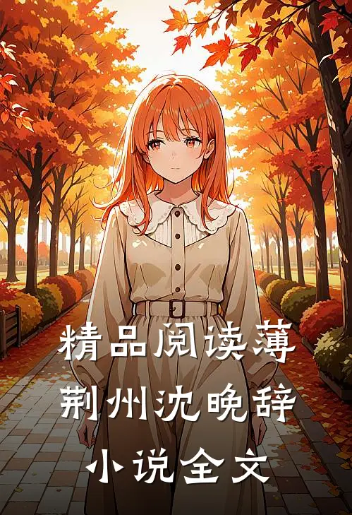 精品阅读薄荆州沈晚辞小说全文