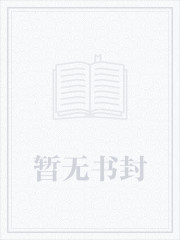 画不出情丝万缕抖音热门
