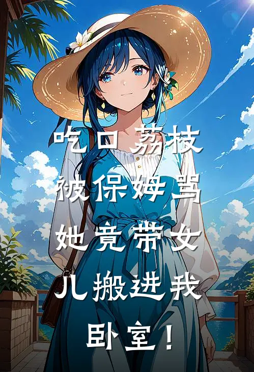 吃口荔枝被保姆骂，她竟带女儿搬进我卧室！