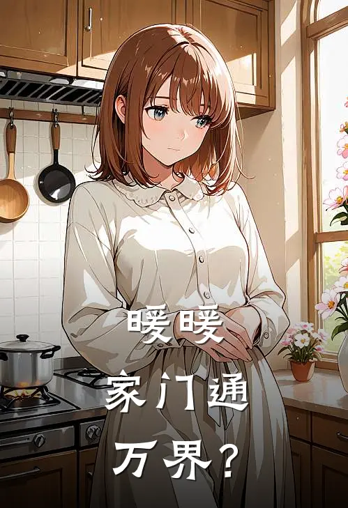 暖暖：家门通万界？