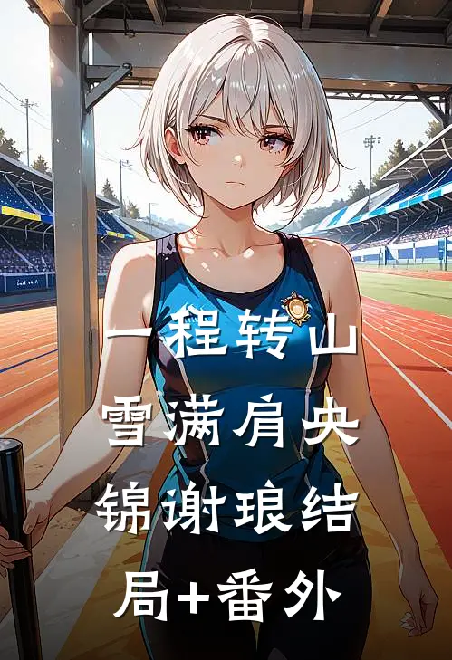 一程转山雪满肩央锦谢琅结局+番外