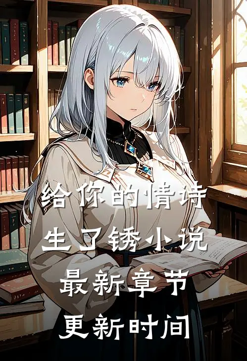 给你的情诗生了锈小说最新章节更新时间