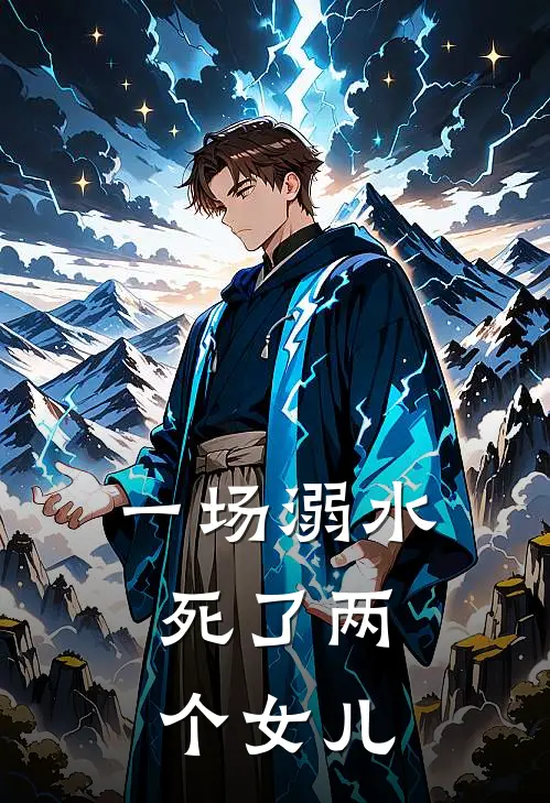一场溺水，死了两个女儿