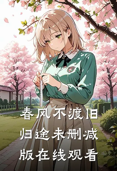 春风不渡旧归途未删减版在线观看