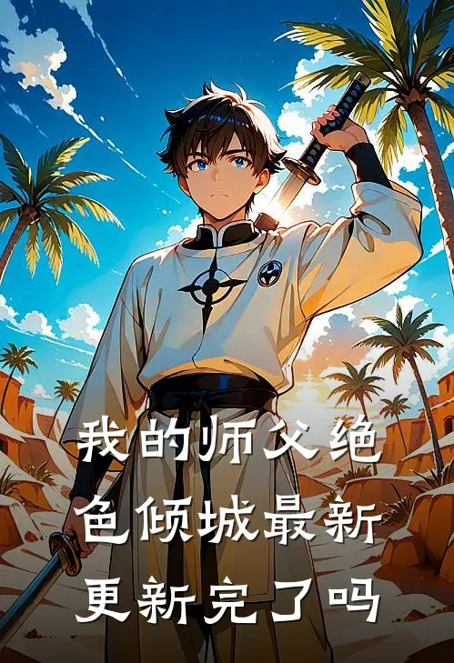 我的师父绝色倾城最新更新完了吗