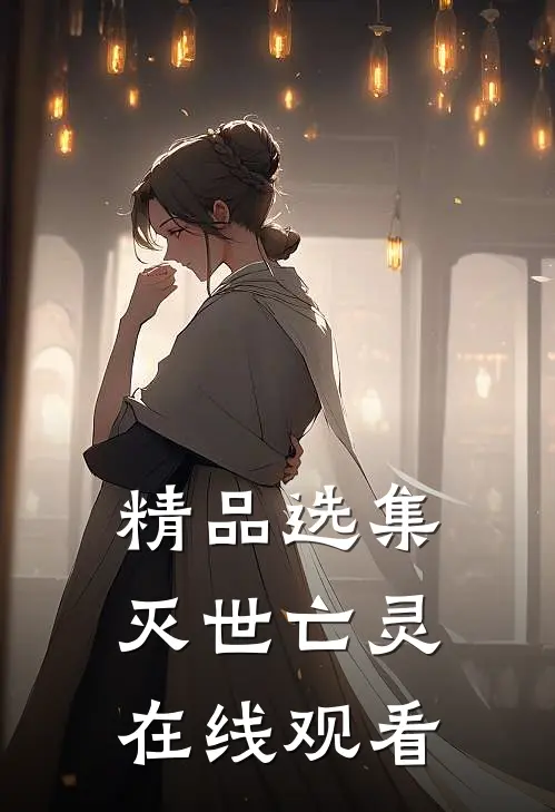 精品选集灭世亡灵在线观看