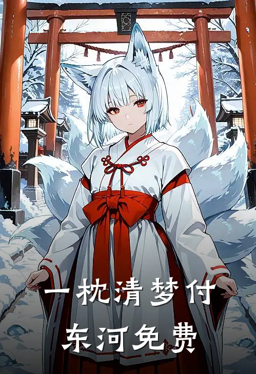 一枕清梦付东河免费