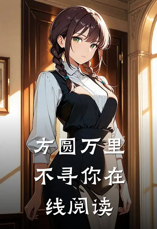 方圆万里不寻你在线阅读