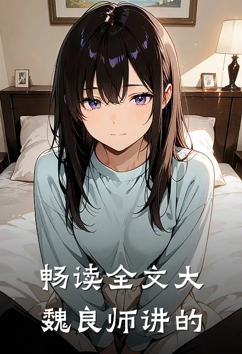 畅读全文大魏良师讲的