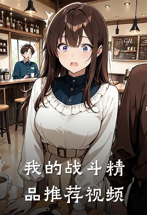 我的战斗精品推荐视频