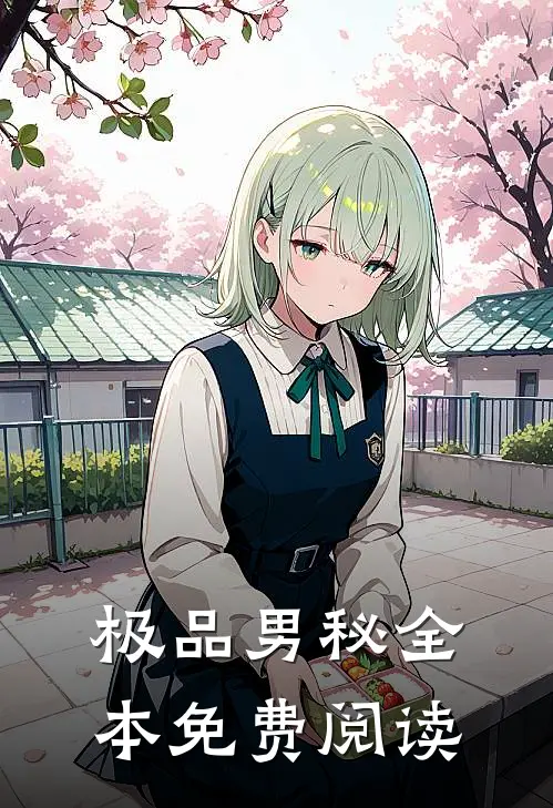 极品男秘全本免费阅读