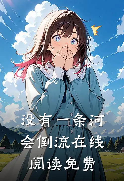 没有一条河会倒流在线阅读免费