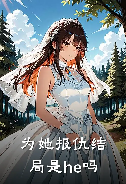 为她报仇结局是he吗