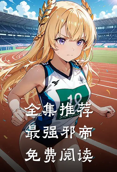 全集推荐最强邪帝免费阅读