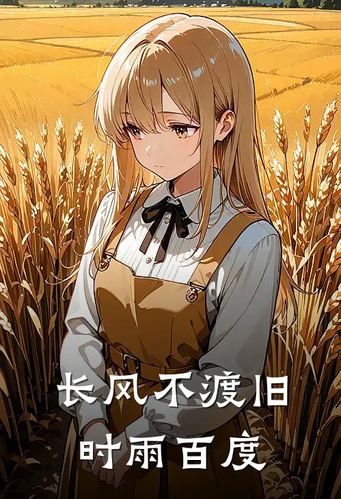 长风不渡旧时雨百度