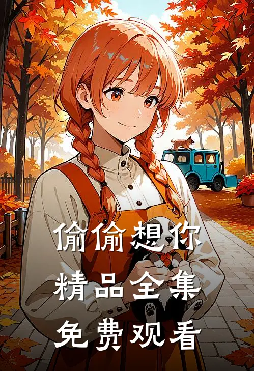 偷偷想你精品全集免费观看