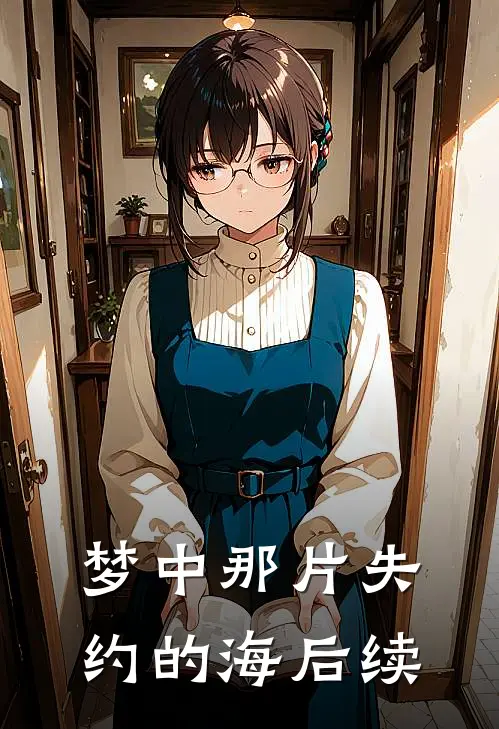 梦中那片失约的海后续