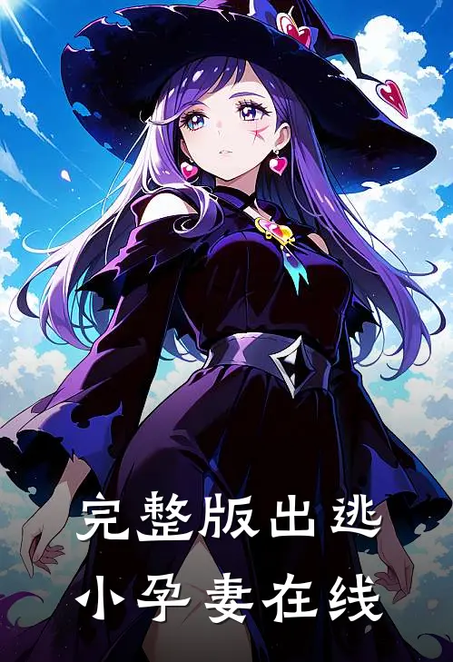 完整版出逃小孕妻在线