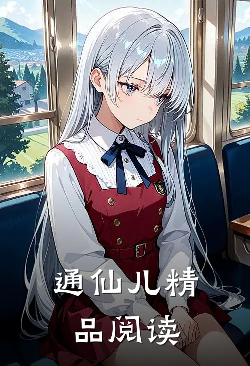通仙儿精品阅读