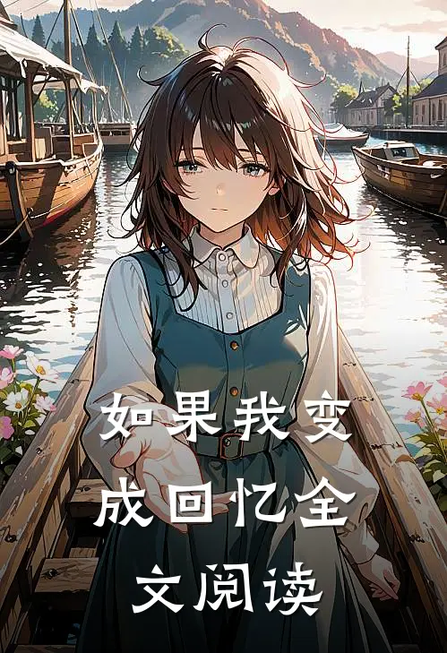 如果我变成回忆全文阅读