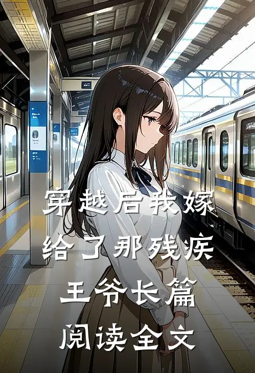 穿越后我嫁给了那残疾王爷长篇阅读全文