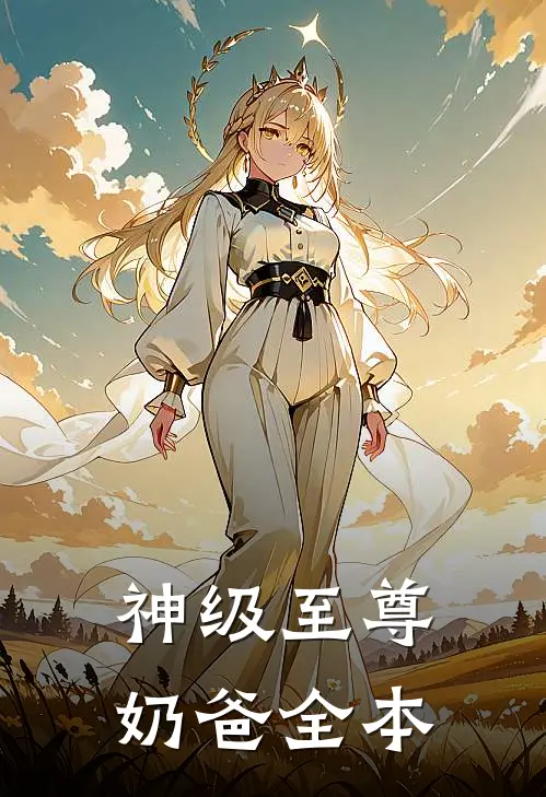 神级至尊奶爸全本
