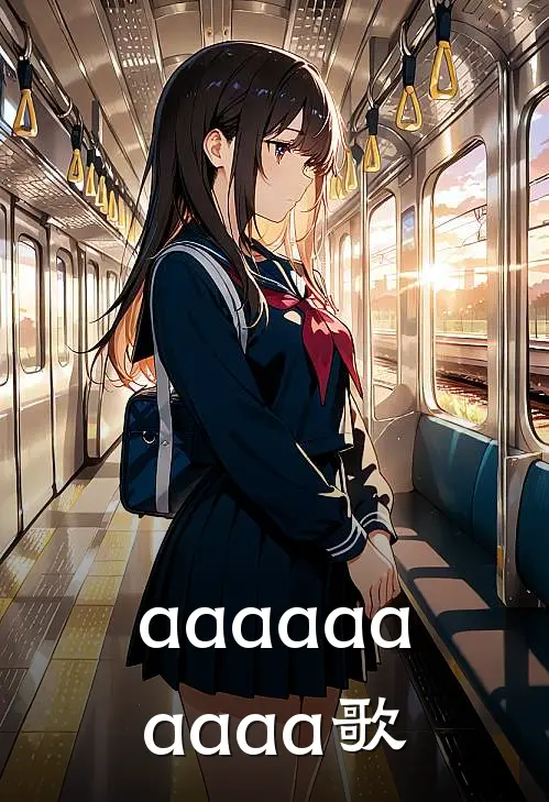 aaaaaaaaaa歌