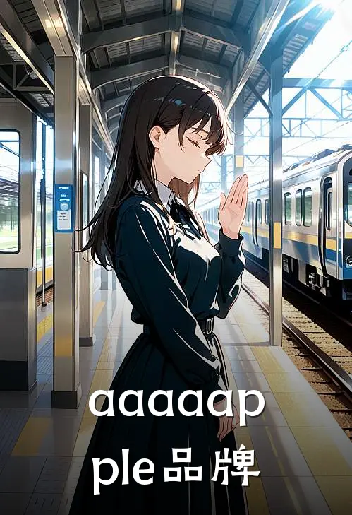 aaaaapple品牌