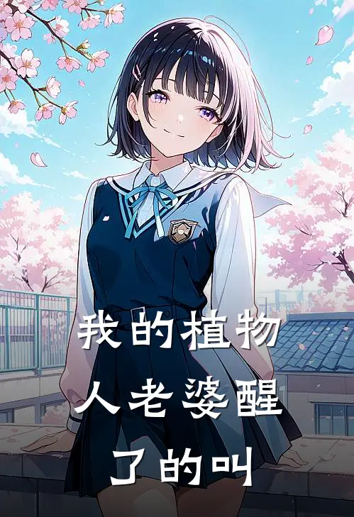 我的植物人老婆醒了的叫