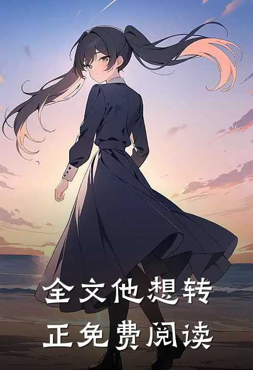 全文他想转正免费阅读
