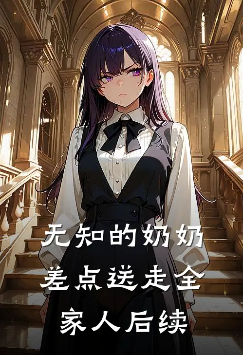 无知的奶奶差点送走全家人后续